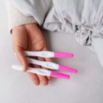 hamilelik belirtileri