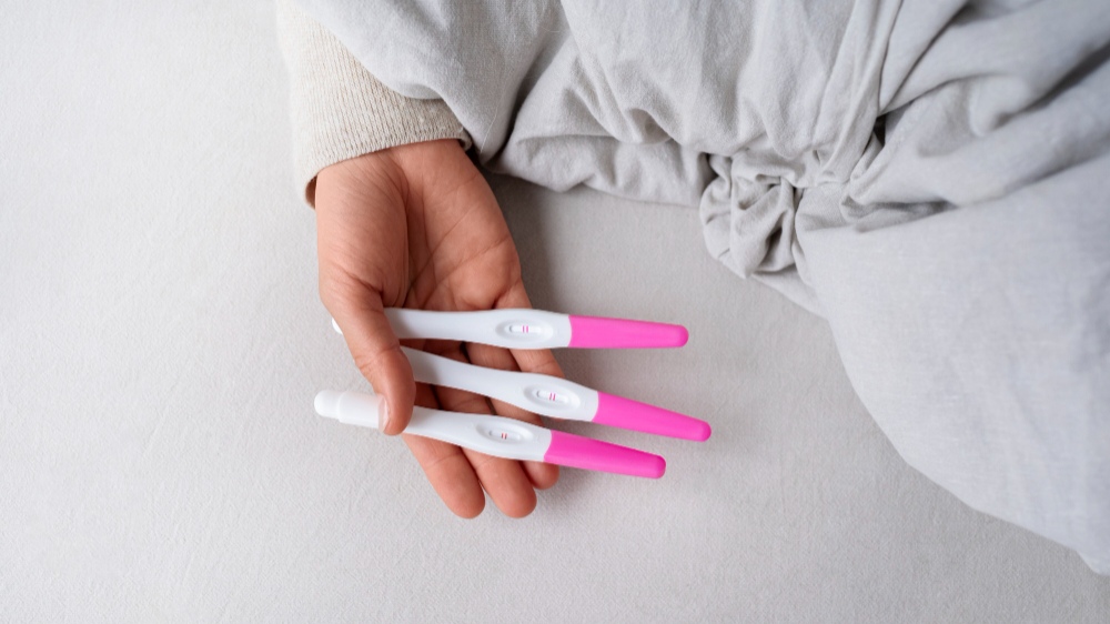 ​Hamilelik Belirtileri Nelerdir? Ne Zaman Başlar?