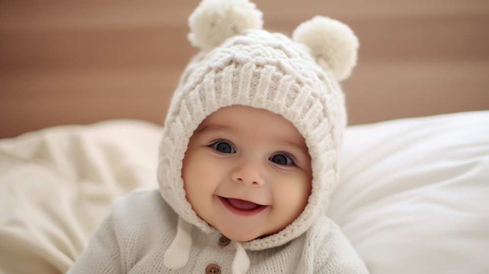 En Güzel ve Anlamlı Kız Bebek İsim Önerileri Rehberi