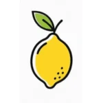 Limonsu