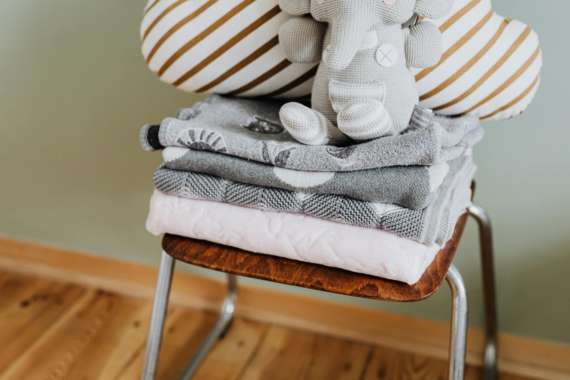 Emzirme Teknikleri Nelerdir? Kapsamlı ve Detaylı Rehber