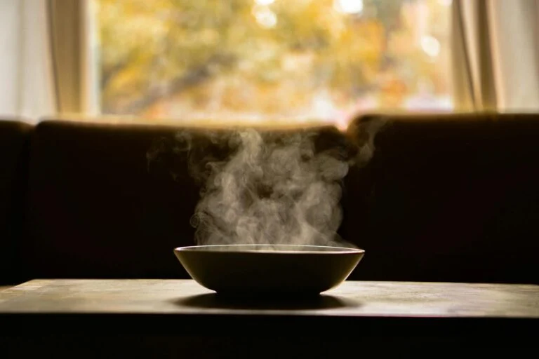 6 Aylık Bebek Ne Yer? Kapsamlı Ek Gıda Rehberi ve Beslenme Tavsiyeleri